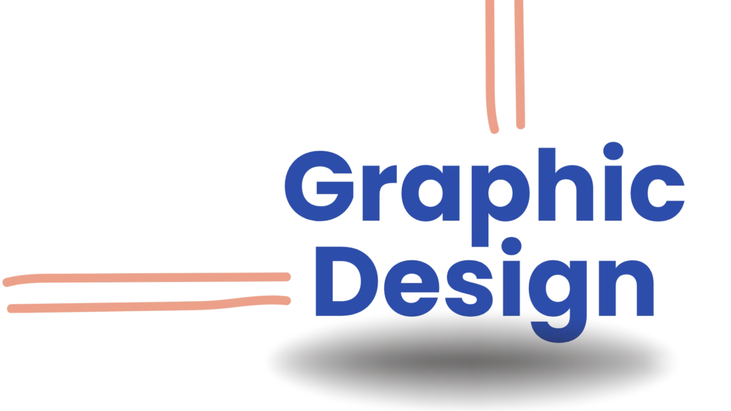 graphic design